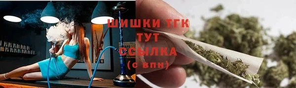 a pvp Алексин