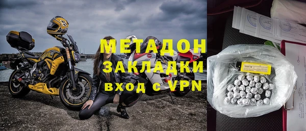 a pvp Алексин