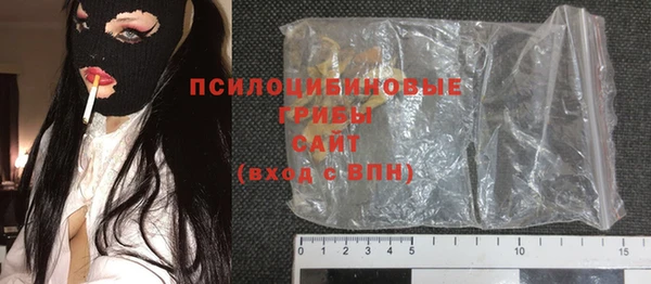 ешки Алексеевка