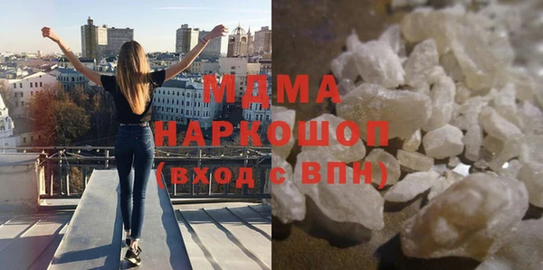 ешки Алексеевка
