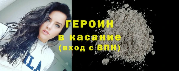 a pvp Алексин