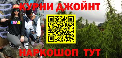 твердый Новодвинск