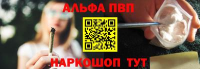 кокаин колумбия Нягань