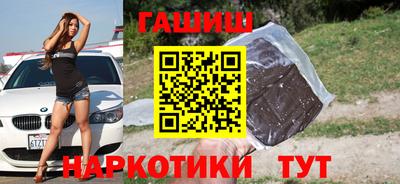 хмурый Обнинск
